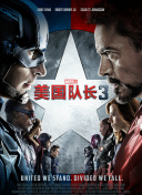 五月婷婷激情六月